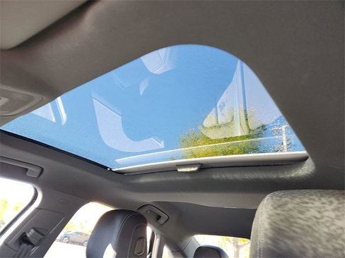 Used 2024 Audi A3 2.0T Premium image 14