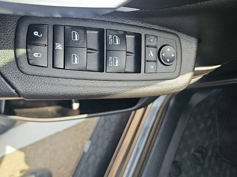 Used 2023 RAM 1500 Big Horn AWD/4WD image 11