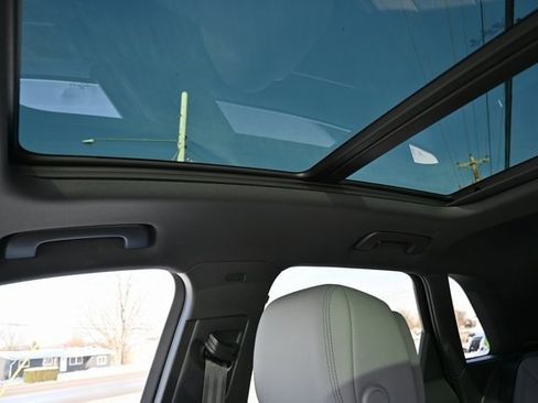 Used 2020 Audi Q3 2.0T Prestige image 35