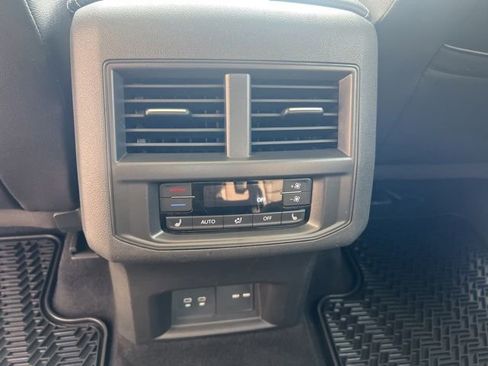 Used 2021 Volkswagen Atlas SEL Premium AWD/4WD image 28