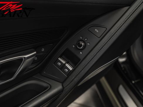 Used 2017 Audi R8 V10 plus image 25