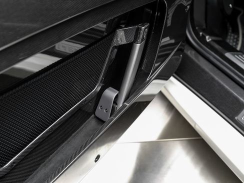 Used 2009 Ferrari F430 Scuderia RWD image 43