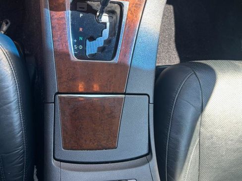 Used 2011 Lexus ES 350 FWD image 19