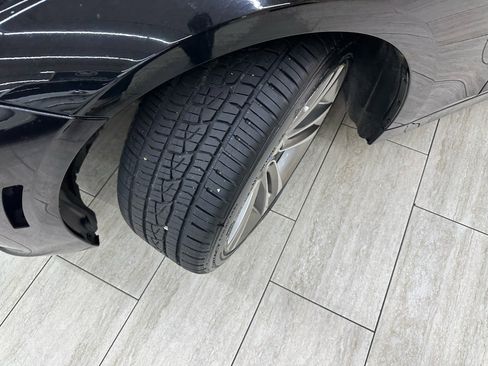 Used 2016 BMW 328i Sedan image 45