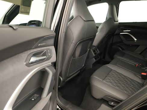New 2026 Audi SQ5 Premium Plus AWD/4WD image 33
