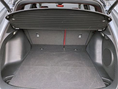 Certified 2025 Acura ADX A-Spec image 15