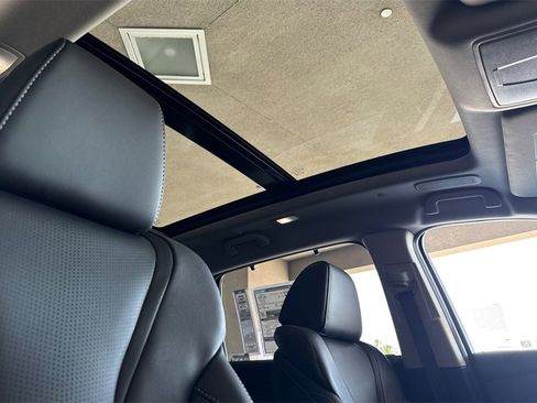 New 2026 Acura MDX w/ Technology Package image 20