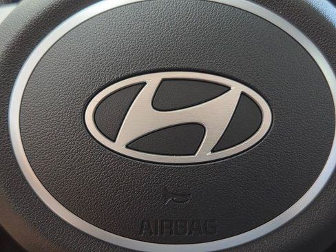 New 2026 Hyundai Elantra Limited FWD image 29