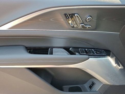 New 2026 Cadillac Lyriq Premium Sport image 8