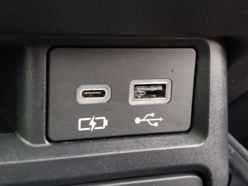 Used 2023 Lexus NX 350 AWD image 30
