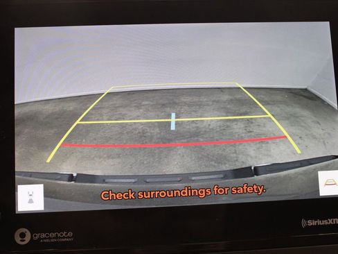 Used 2022 Toyota Tundra SR w/ SR Tow Package AWD/4WD image 13