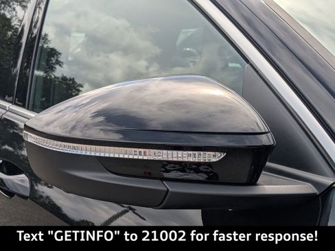 New 2025 Audi Q5 Premium Plus image 11