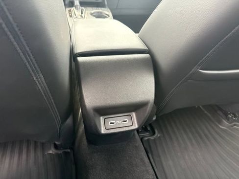 Used 2024 Honda Civic Touring image 16