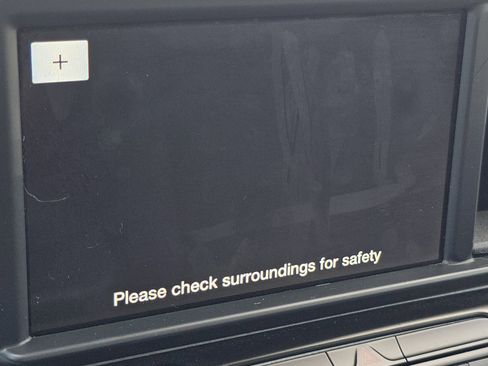 Used 2023 Ford Maverick XLT w/ Equipment Group 300A Standard image 8