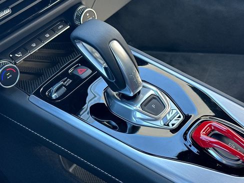 Used 2024 Lotus Emira First Edition image 17