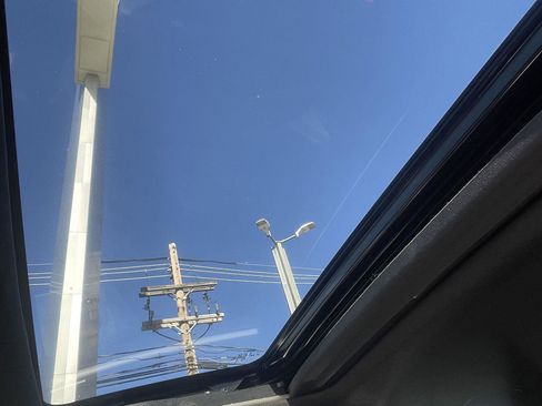 Used 2024 Honda CR-V Sport Touring image 19