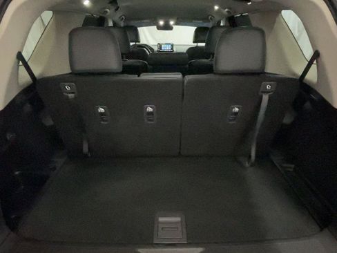 Used 2025 Honda Pilot EX-L image 21