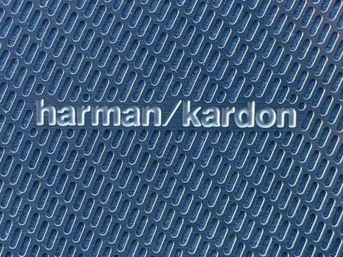 Used 2025 Volvo XC60 T8 Ultra w/ Protection Package Premier image 26