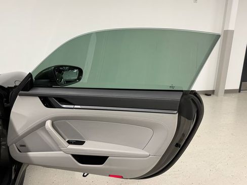 Certified 2020 Porsche 911 Carrera S image 38