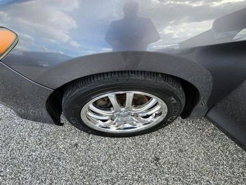 Used 2013 Honda Accord EX-L image 23