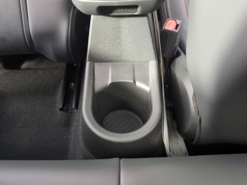 New 2026 MINI Cooper S image 28