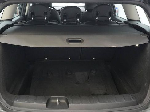 Used 2019 MINI Cooper Clubman ALL4 AWD/4WD image 31