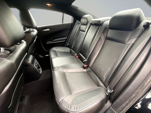 Used 2021 Dodge Charger SXT w/ Leather Interior Group image 26
