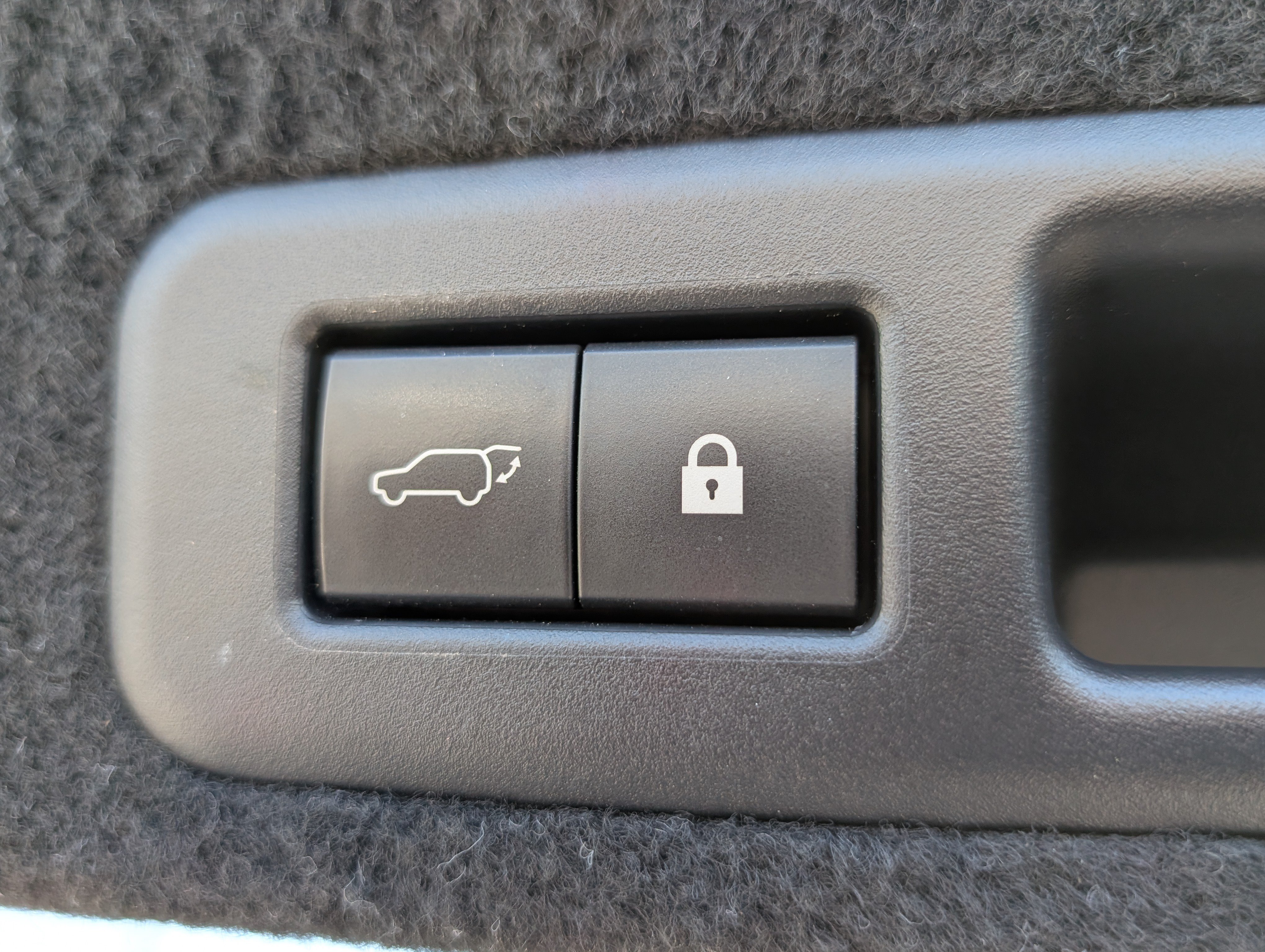Used 2021 Lexus RX 350 AWD w/ Premium Package image 14