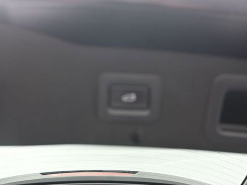 Certified 2022 MAZDA CX-5 Signature AWD/4WD image 15