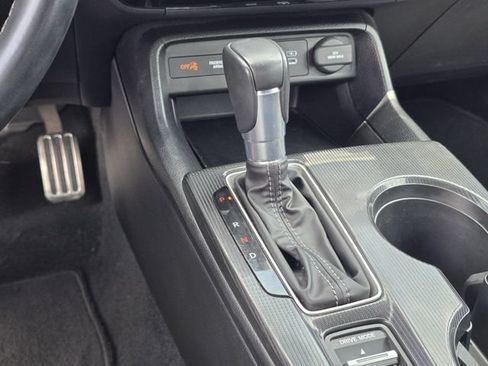 Used 2025 Honda Civic Sport image 20