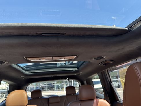 Certified 2024 Kia Telluride SX Prestige X-Pro AWD/4WD image 30