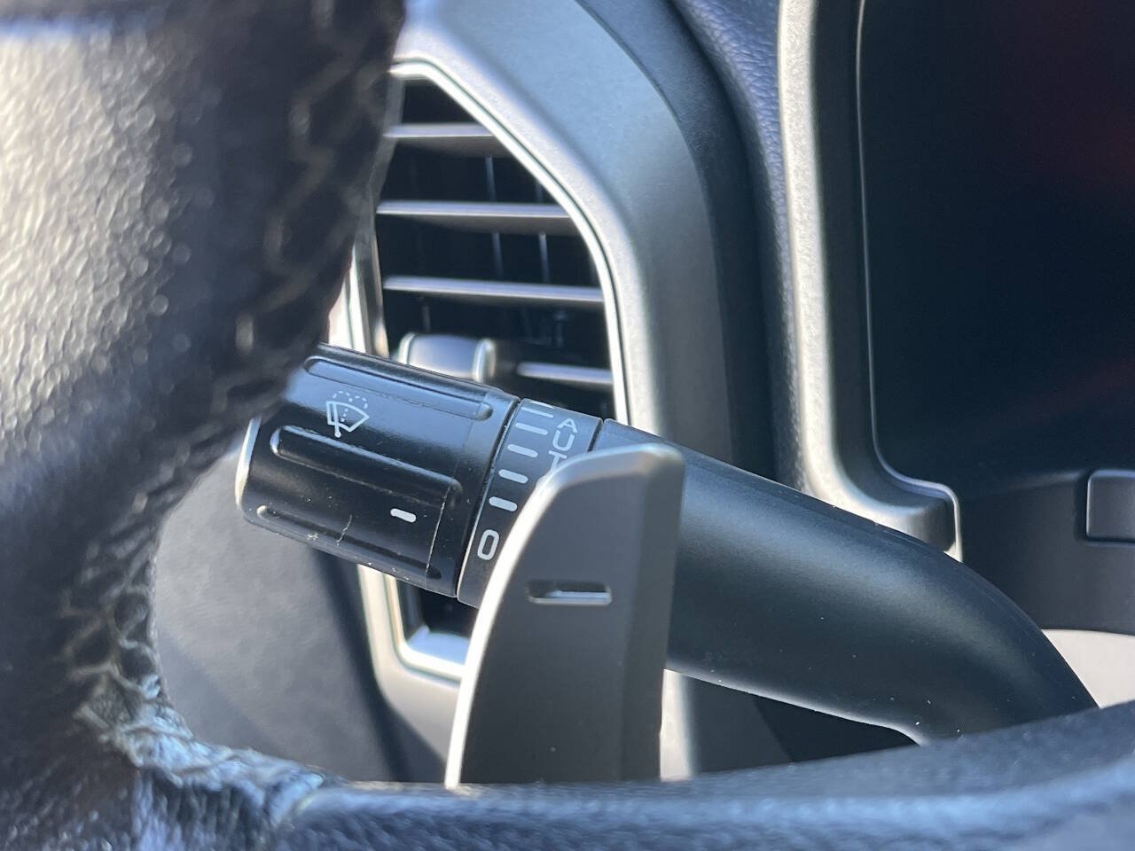 Used 2019 Ford F150 Raptor w/ Equipment Group 802A Luxury AWD/4WD image 22