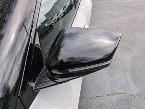 Used 2023 Kia EV6 GT-Line w/ GT-Line Suede Seat Package image 13