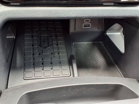 New 2026 Ford Ranger Raptor AWD/4WD image 17