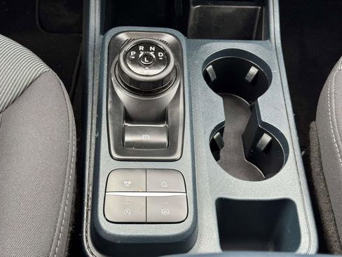 Used 2022 Ford Maverick XL w/ Equipment Group 100A Standard image 6