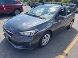 Used 2019 Subaru Impreza 2.0i image 4