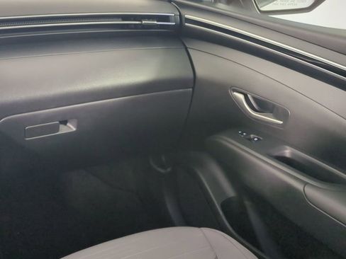 Certified 2024 Hyundai Santa Cruz SEL w/ Activity Package image 18