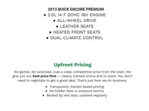 Used 2018 Audi Q5 2.0T Premium Plus w/ Premium Plus Package AWD/4WD image 2