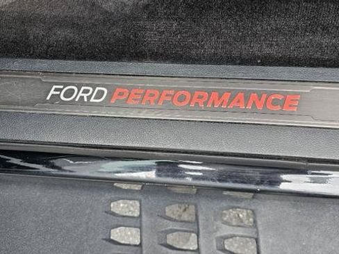 Used 2018 Ford F150 Raptor w/ Equipment Group 802A Luxury AWD/4WD image 42