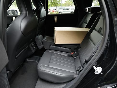 New 2026 MINI Cooper Countryman S image 29