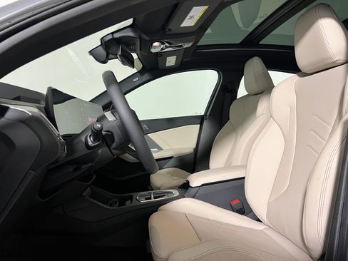 Used 2026 BMW 228i xDrive 228 xDrive w/ Technology Package image 5