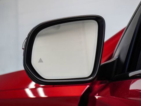 Used 2023 Mercedes-Benz GLE 53 AMG 4MATIC Coupe image 44