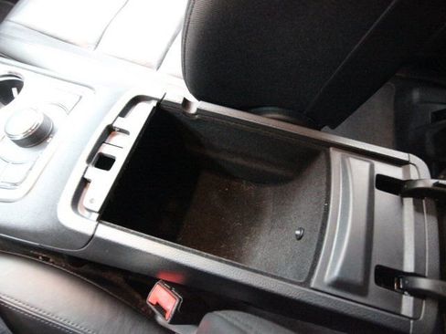 Used 2020 Jeep Grand Cherokee Limited image 27