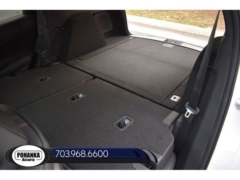 New 2026 Acura RDX A-Spec image 19