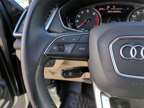 Certified 2023 Audi Q5 2.0T Premium w/ Convenience Package image 19