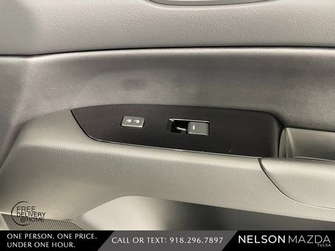 New 2025 MAZDA CX-5 AWD 2.5 S image 52