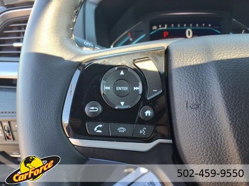 Used 2023 Honda Odyssey Elite image 22