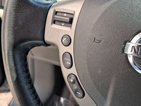 Used 2008 Nissan Sentra 2.0 S w/ Convenience Plus Pkg image 20