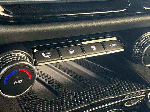 New 2026 Lotus Emira SE image 18