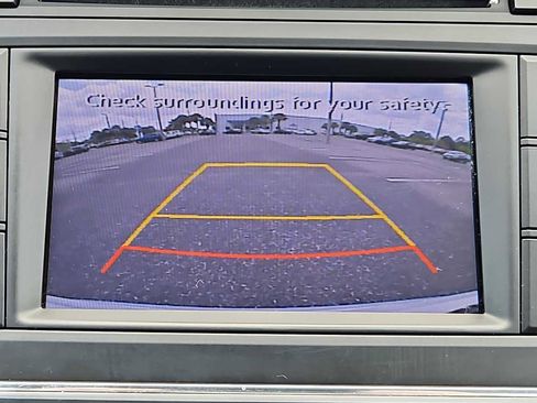 Used 2018 Hyundai Santa Fe Sport image 21